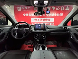catalog-car-9