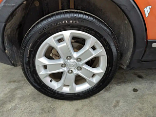 catalog-car-30