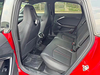 catalog-car-9