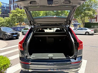 catalog-car-13