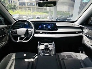 catalog-car-27