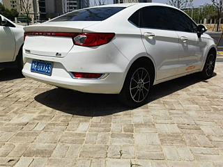 catalog-car-12