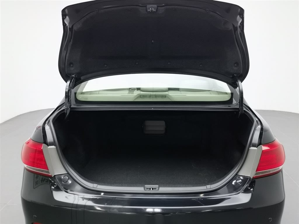 TOYOTA CAMRY 2013