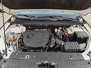 catalog-car-13