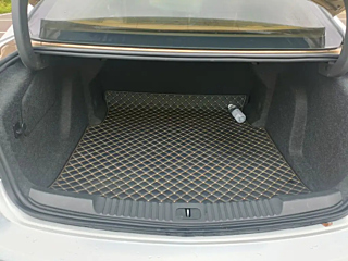 catalog-car-20
