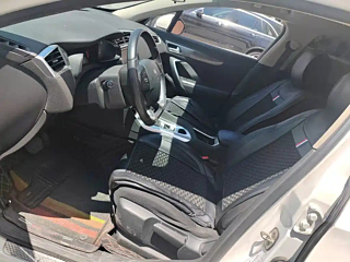 catalog-car-7