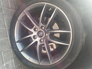 catalog-car-6