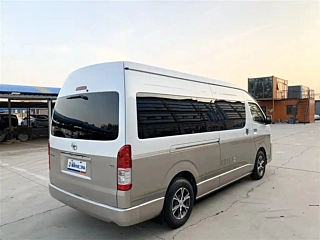 catalog-car-20