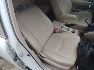 catalog-car-25
