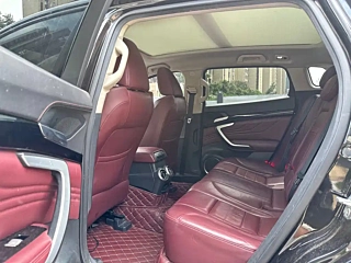 catalog-car-12