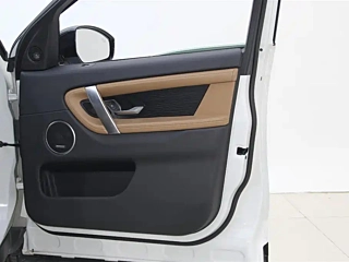catalog-car-27
