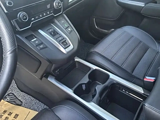 catalog-car-6