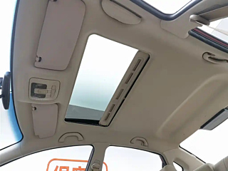 catalog-car-14
