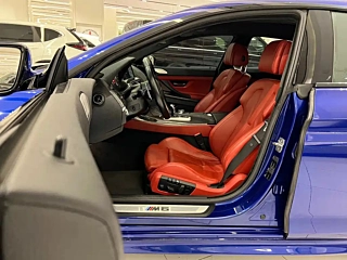 catalog-car-4