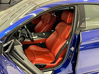 catalog-car-5