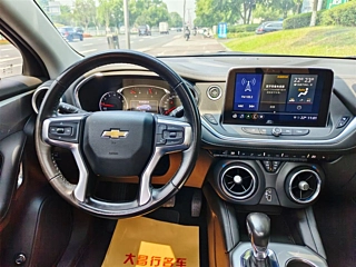 catalog-car-15