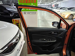 catalog-car-28