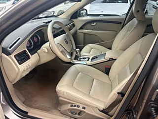 catalog-car-10