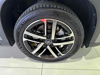 catalog-car-18