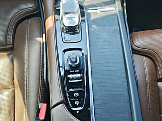 catalog-car-14