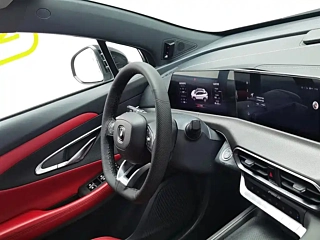 catalog-car-22