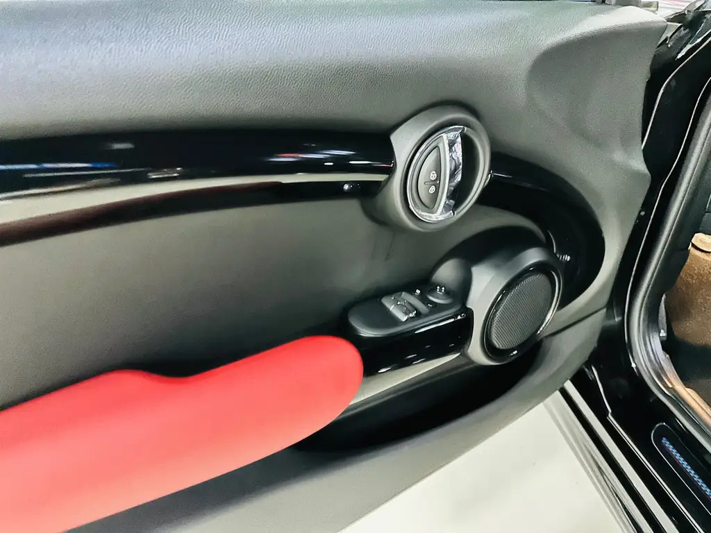 MINI OTHER 2021