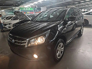 VENUCIA T70 2016