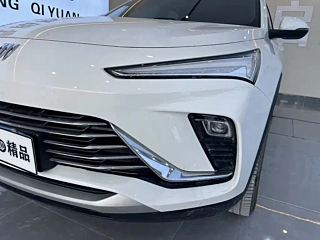 catalog-car-17