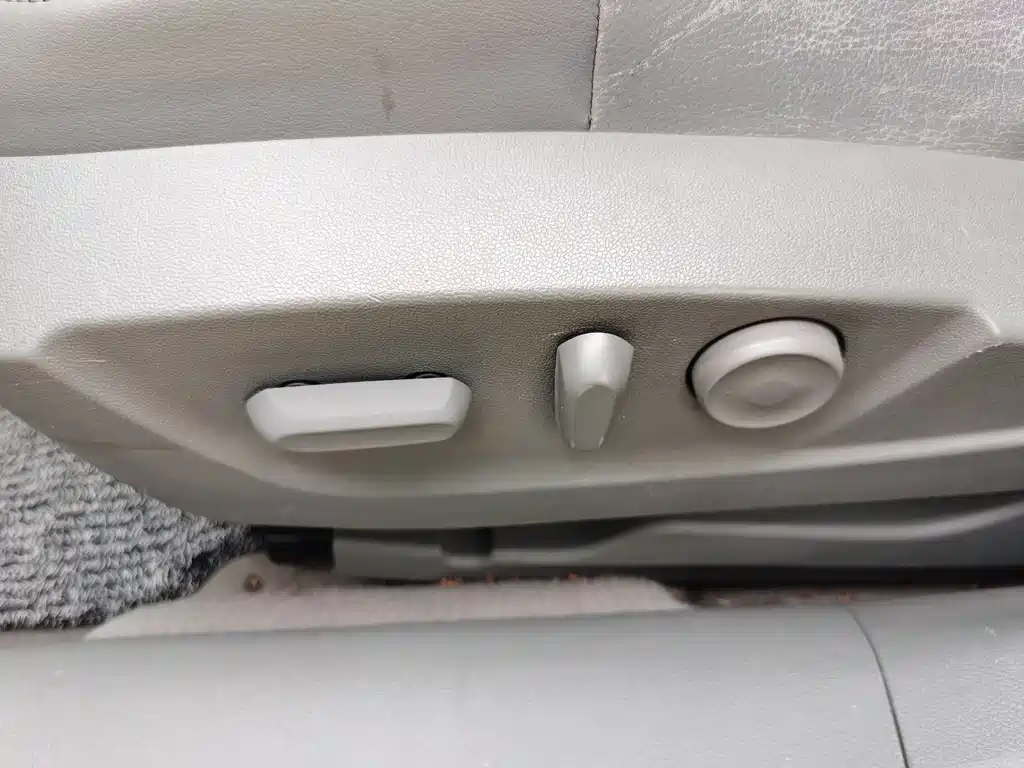 CHEVROLET MALIBU 2013