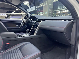 catalog-car-18