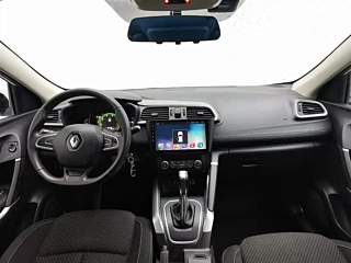 catalog-car-5