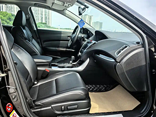 catalog-car-6