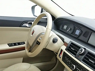 catalog-car-22