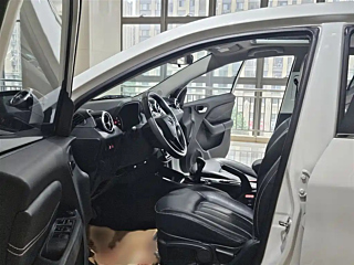 Заказать SOUEAST DX3