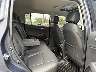 catalog-car-13