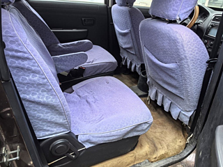 catalog-car-14