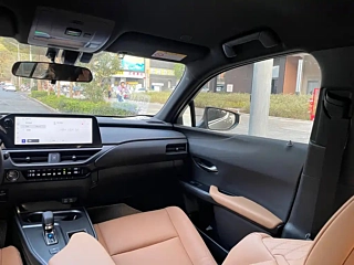 catalog-car-14