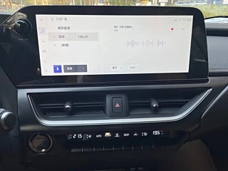 catalog-car-15