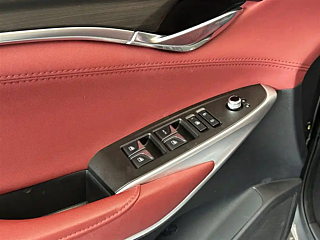 CHANGAN CS75 PLUS  2021 YEAR 1.5T AUTOMATIC LUXURY 2021