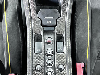 catalog-car-19