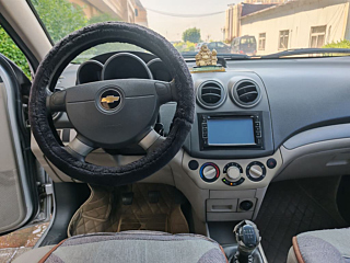 catalog-car-11