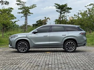 catalog-car-14