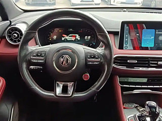 catalog-car-11