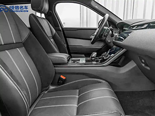 catalog-car-15