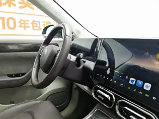 catalog-car-22