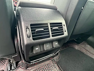 catalog-car-17