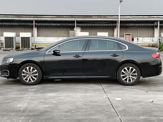 catalog-car-4