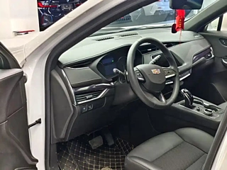 catalog-car-4