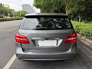 catalog-car-9