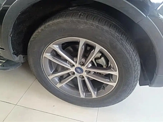 catalog-car-6